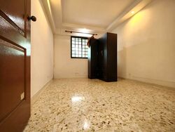 Blk 8 Saint George's Lane (Kallang/Whampoa), HDB 3 Rooms #553221691